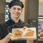 Kakaokrise sorgt an Ostern für bitteren Beigeschmack. »A6