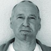 19 Uhr Stadtbibliothek, Dornbirn