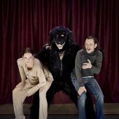 Goethes „Faust“ am Landestheater