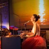 Konzert mit Ela Marion