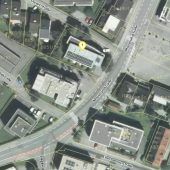 Zinshaus in Dornbirn um 3,65 Millionen Euro verkauft