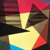 18–20 Uhr Galerie.Z, Hard