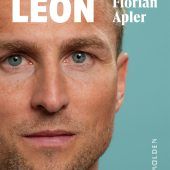 Der Fall Leon – ein großes Schicksal