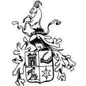 Vorarlberger Familiennamen Waibel