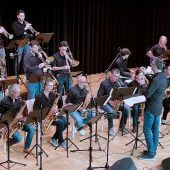 19.30 Uhr Ambach, Götzis
