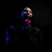 18.30 Uhr Conrad Sohm, Dornbirn