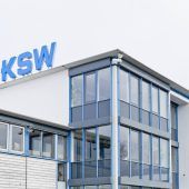 Bei KSW beginnt ein neues Kapitel