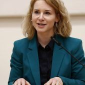 Politik in Kürze
