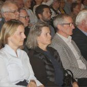 Zwischenwasser plant Mammutprojekt