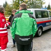 Psychosoziale Akuthilfe gefragt