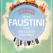 Von der Glatze der Welt zum eigenen Haarausfall