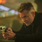 Filme und Serien Neu bei den Streamingdiensten