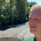 Grünes Urgestein aus Vorarlberg tritt wieder an