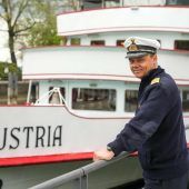 Ausnahmezustand am Bodensee
