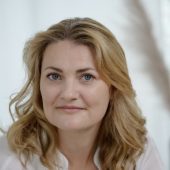 Mit offenem Herzen zum eigenen Buch