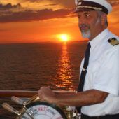 Bodensee-Schifffahrt startet durch