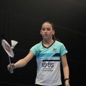 Rekordbeteiligung bei den U-17-Open in Dornbirn