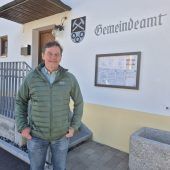 Warum Stallehr so lebenswert ist