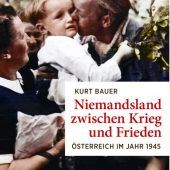 Erweiterter Blick auf ein Schicksalsjahr