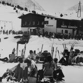 Ein „Katzasprung“ ins Salober-Ski-Finale