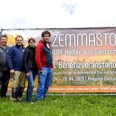 „ZEMMASTOH“ feiert Premiere