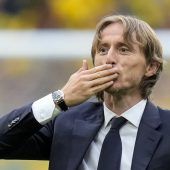 Real-Star steigt bei Swansea ein