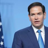USA stehen weiterhin fest zur NATO