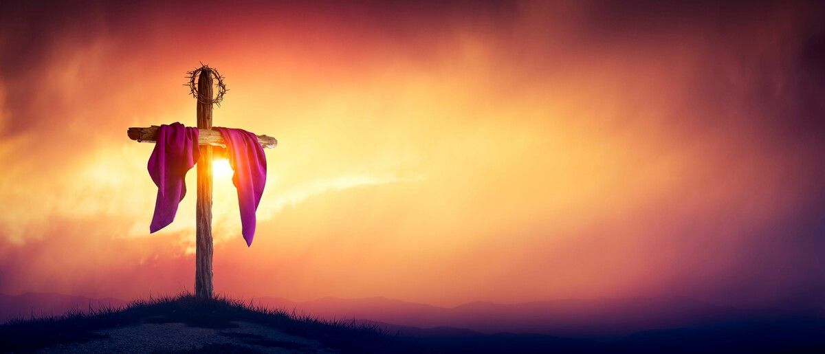 ⇒
              shutterstock
