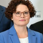 Saisonkontingente: Deutliche Erhöhung