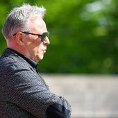 „Zeit des Probierens ist vorbei“