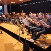 150 Jahre aktiv und quicklebendig