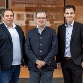 In Mellau bleibt alles beim Alten