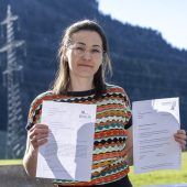 Wildtierhilfe-Verein steht auf der Kippe