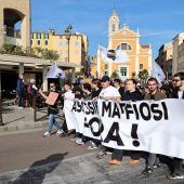 Mafia-Hochburg Korsika – Bewohner sollen Waffen abgeben