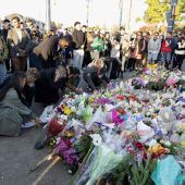 Nach Fahrt in Menschenmenge in Vancouver: Verdächtiger angeklagt