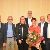 Zusammenarbeit und Projekte im Fokus in Thüringen