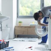 200 Euro für Reparatur  von Haushaltsgeräten