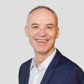 Alfred Geismayr wird Hypo-Bank-Aufsichtsratsvorsitzender