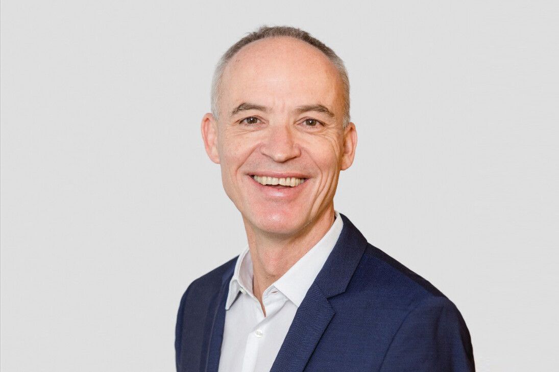Wirtschaftsprüfer Alfred Geismayr (RTG) ist Jurist und Betriebswirt. ⇒FA