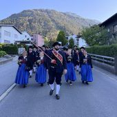 „Der böhmische Traum“ von 6. – 8. Juni