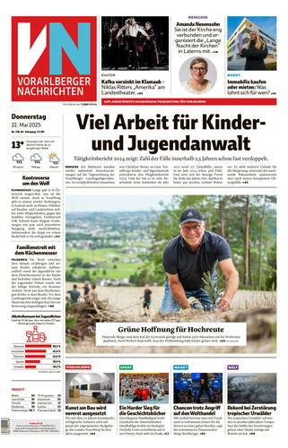 22.05.2025