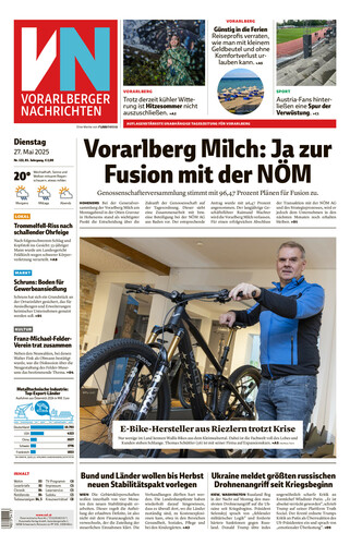 27.05.2025