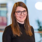 AK erkämpft Schadenersatz für Schwangere