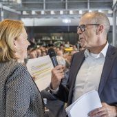 Der Druck auf Gemeinden wächst