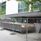 Meilenstein für „Schwarzen Adler“ in Rankweil