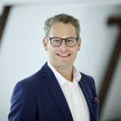 Nein zu Strafsteuer für „Nichtausbilder“