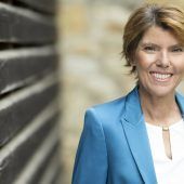 „Ich habe mir einen Traum verwirklicht“