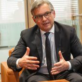 Ein Drittel, das dem Staat Millionen bringt