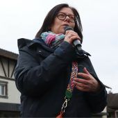 Startschuss für Regionales Bauamt