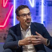Kinder pochen auf ihre Rechte